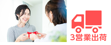 収納・持ち運びにも便利