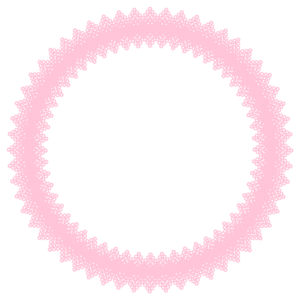 lace_pink_round