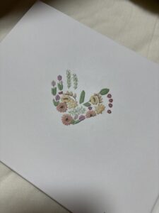 ゆー