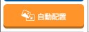 自動配置機能ボタン